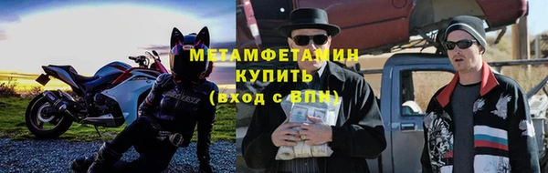 твердый Богданович