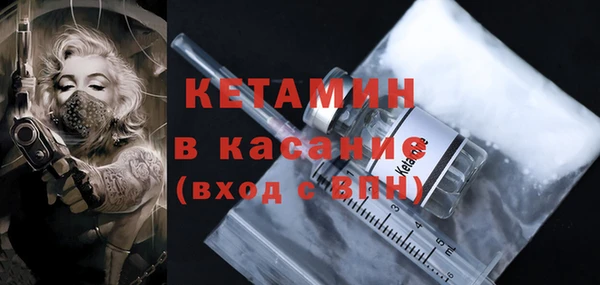 твердый Богданович