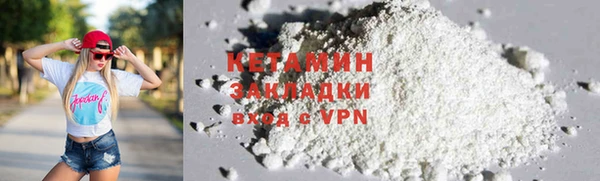 твердый Богданович