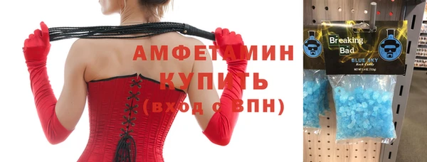 спиды Богородск