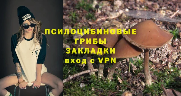 каннабис Белокуриха