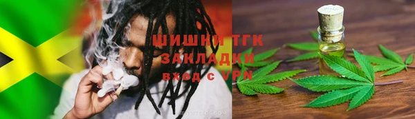 спиды Богородск