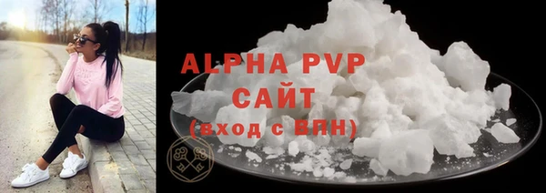 твердый Богданович