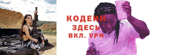 твердый Богданович