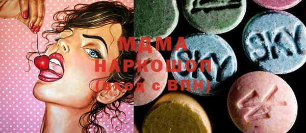 спиды Богородск