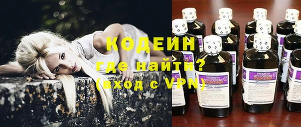 твердый Богданович