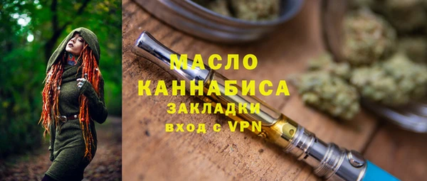 твердый Богданович