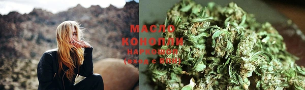 твердый Богданович